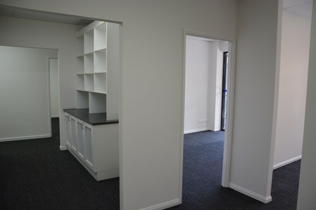 9i, 8-22 King Street, CABOOLTURE, QLD 4510