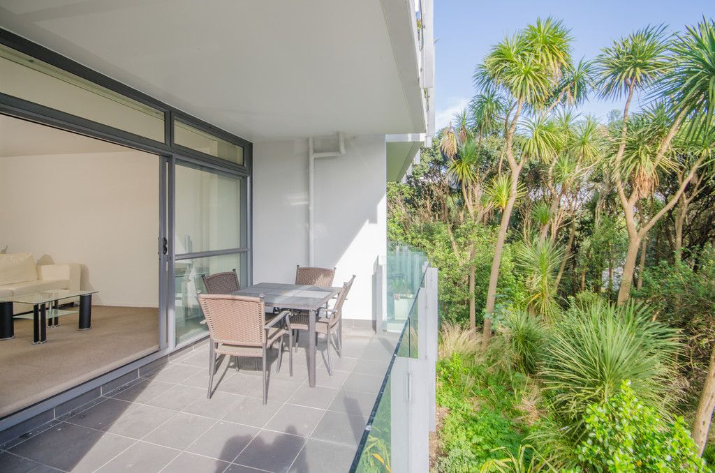 1B/6 Piwakawaka Street, Newton, Auckland City