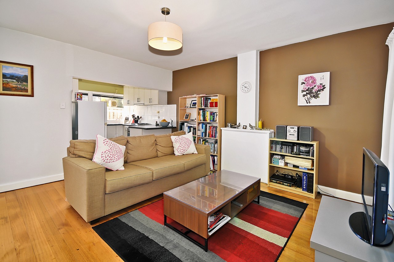 7/1761 Dandenong Road, OAKLEIGH EAST, VIC 3166