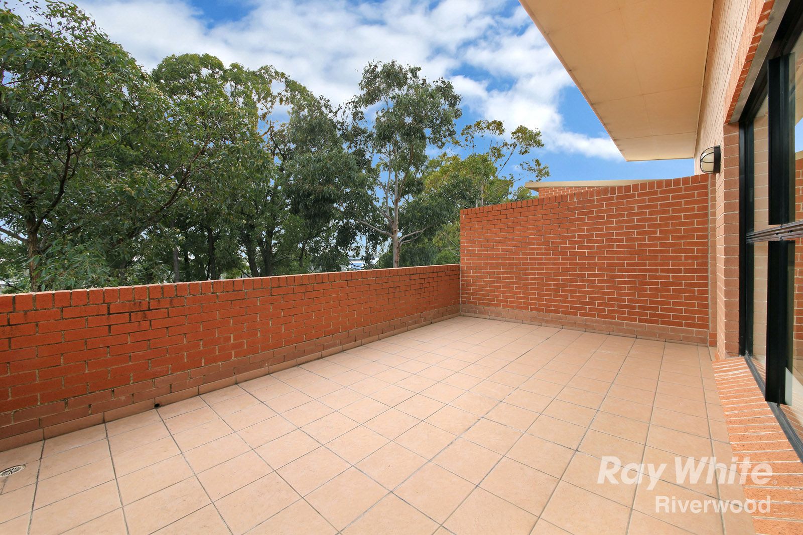 12/68 Davies Road, Padstow, NSW 2211