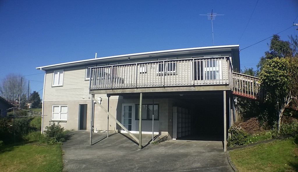 19 Bellevue Avenue, Wellsford, Rodney