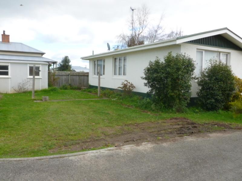 85 Monmouth Street, Feilding, Manawatu District