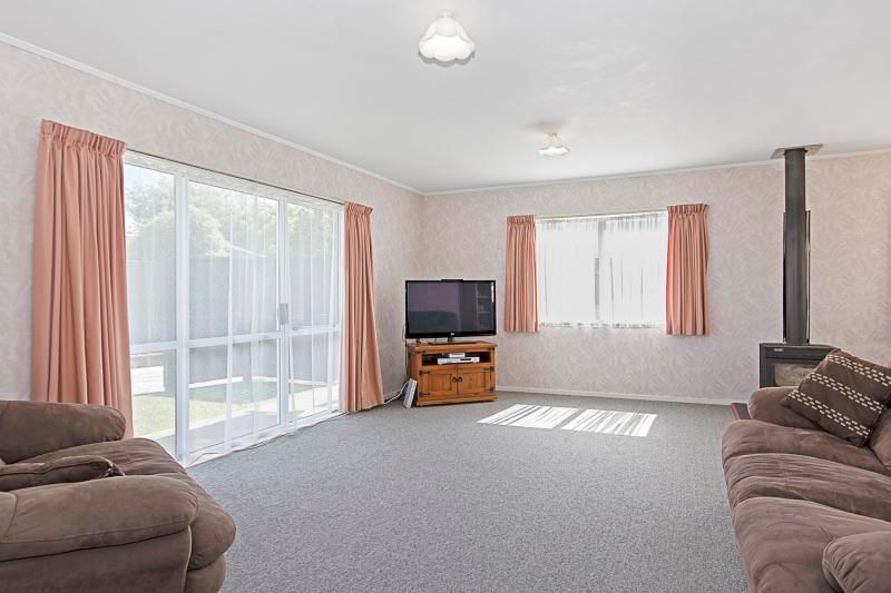 105 Hillcrest Drive, Kelvin Grove, Palmerston North City