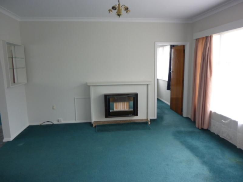 175 College Street, Awapuni, Palmerston North City