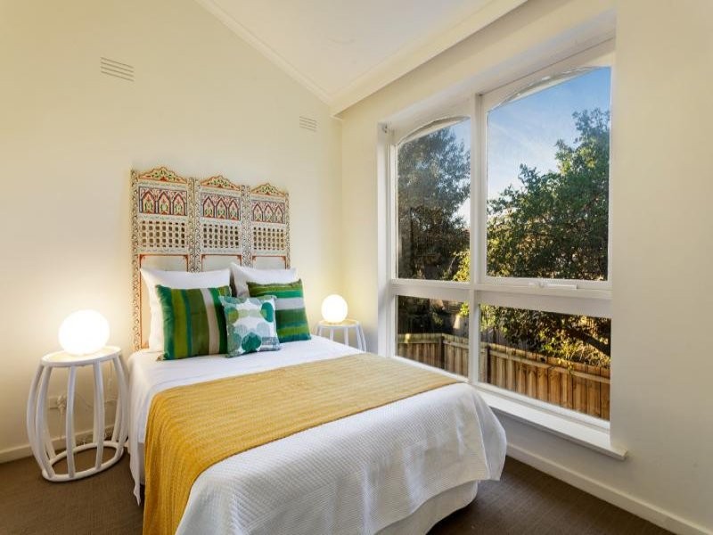 5/6 Griffiths Street, Caulfield, VIC 3162
