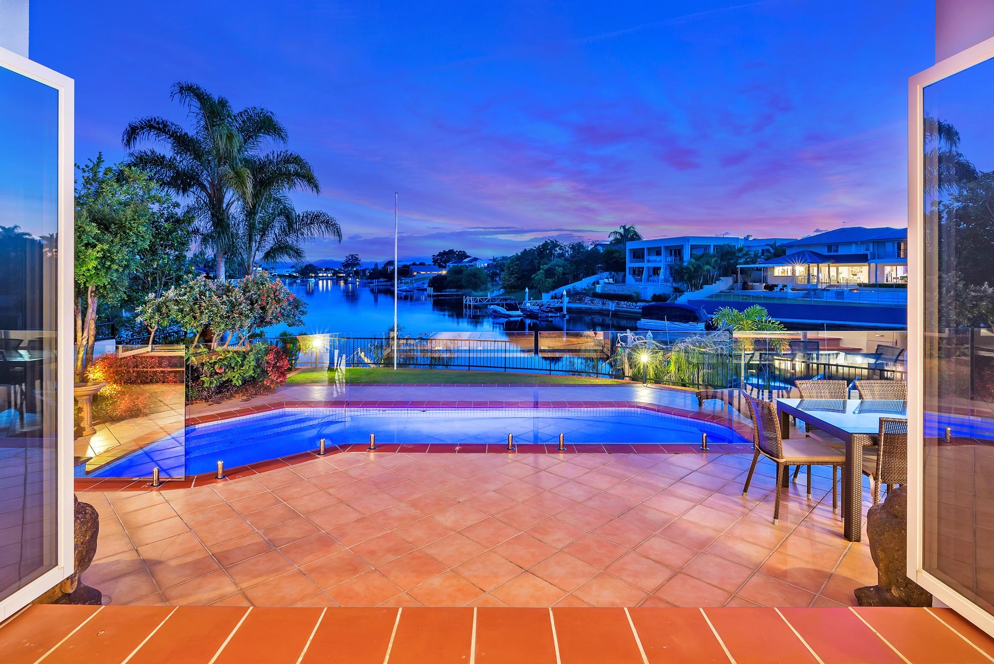 29 Donegal Crescent, Sorrento, QLD 4217