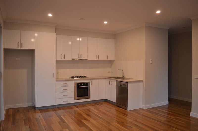 3/4 Janice Avenue, Cheltenham, VIC 3192