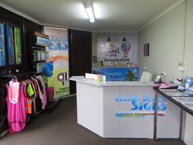 19 Kingston Avenue, Mildura, VIC 3500
