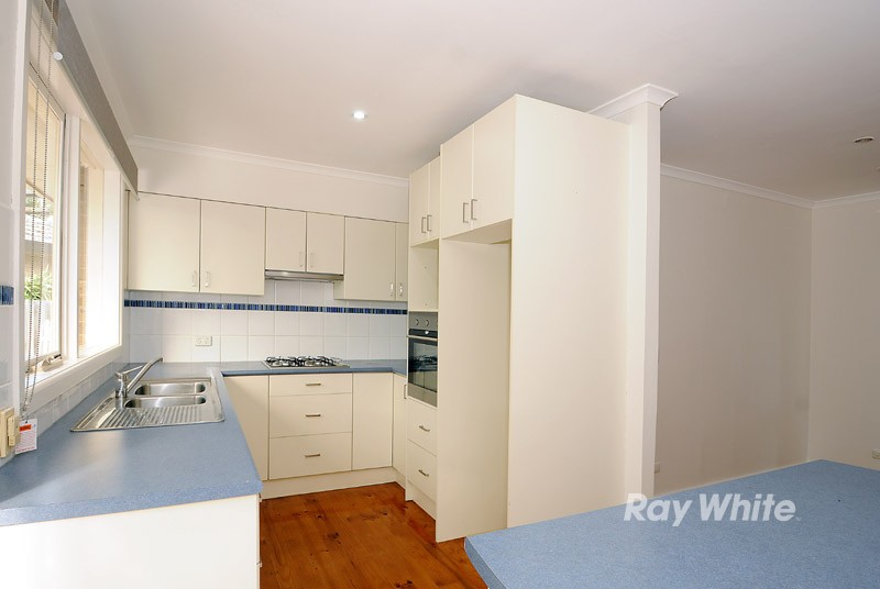 1/10 Grogan Court, Bayswater, VIC 3153