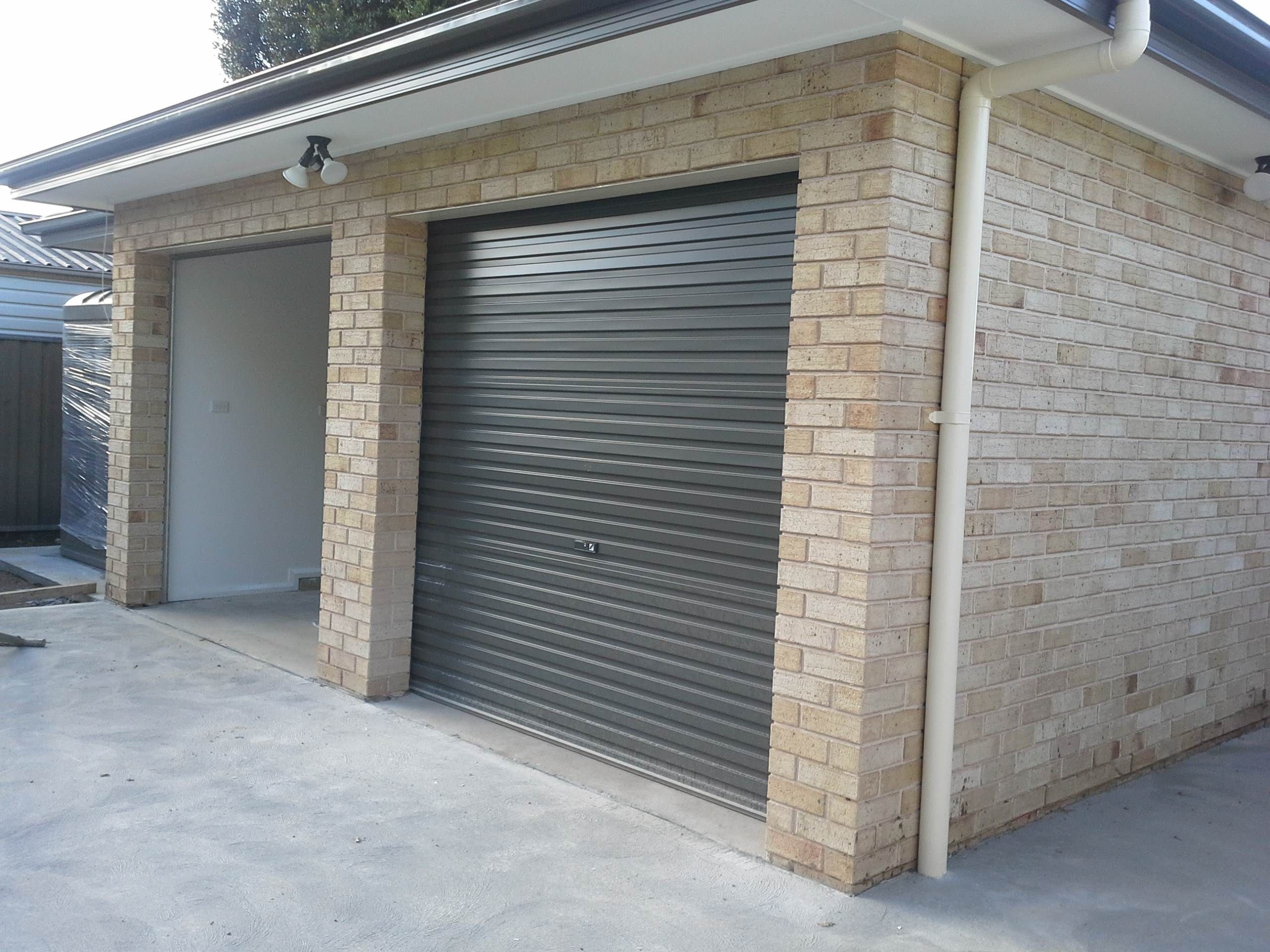 69B Lilly Street, Hurstville, NSW 2220