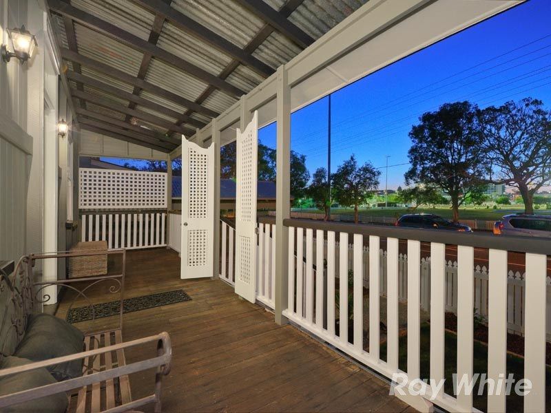157 Melton Road, NUNDAH, QLD 4012