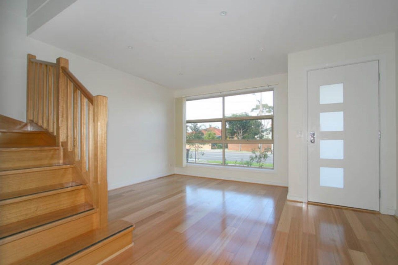2/1331-1335 Centre Road, CLAYTON, VIC 3168