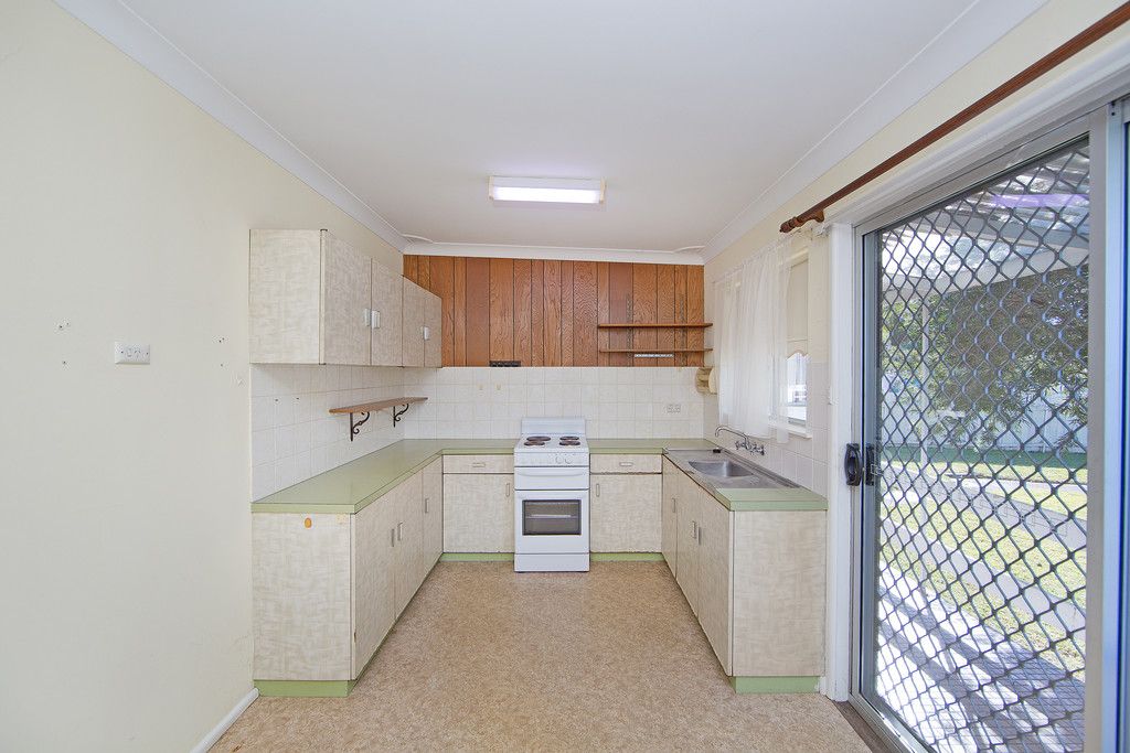 41 Balmoral Drive, Gorokan, NSW 2263