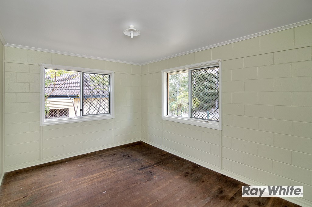 102 Gregory Street, Acacia Ridge, QLD 4110