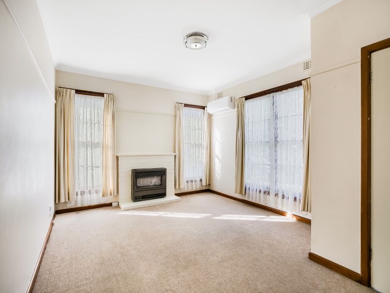 12 Oxford Street, FRANKSTON SOUTH, VIC 3199