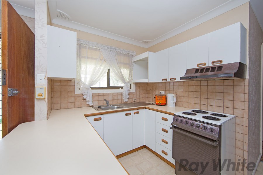13 Glenavon Street, Toukley, NSW 2263