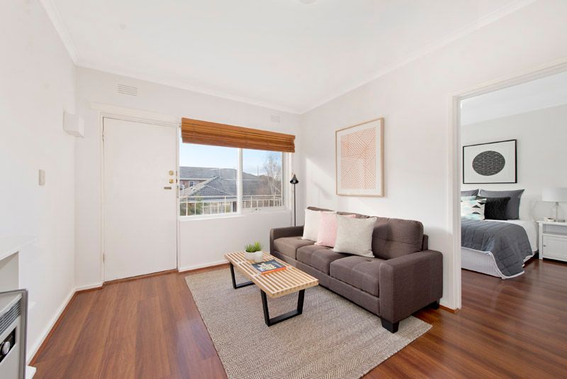 8/22 Kokaribb Road, Carnegie, VIC 3163