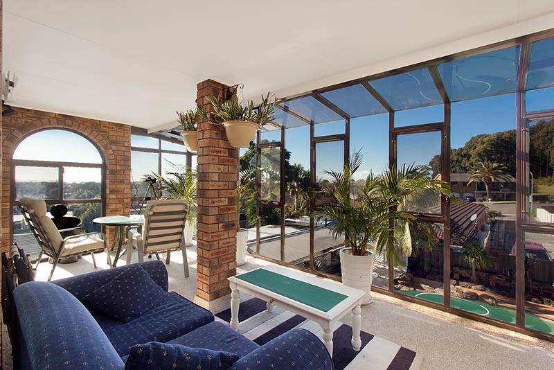 49 Blackbutt Way, Barrack Heights, NSW 2528