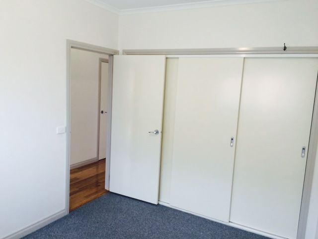 2/118 Curtin Avenue, Lalor, VIC 3075