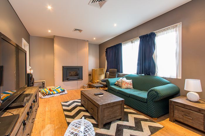 210 New England Highway, Rutherford, NSW 2320