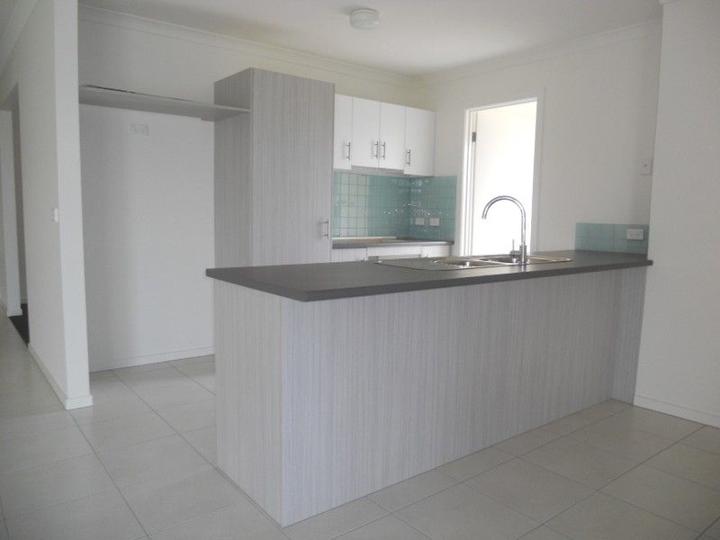 39 Eastside Drive, Mildura, VIC 3500