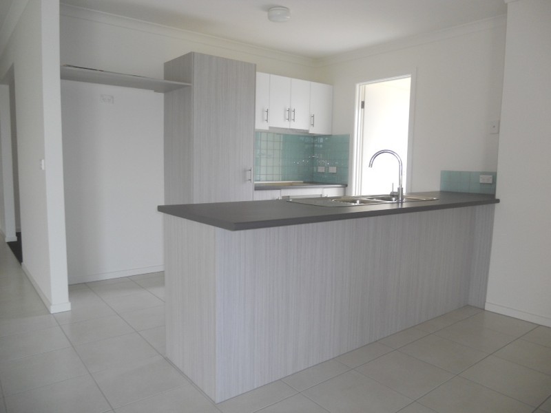 39 Eastside Drive, Mildura, VIC 3500