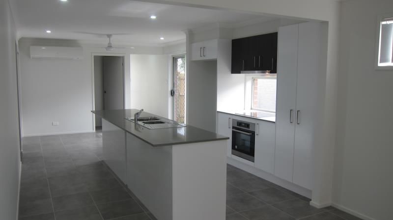 1/18 Cordeaux Crescent, Redbank Plains, QLD 4301