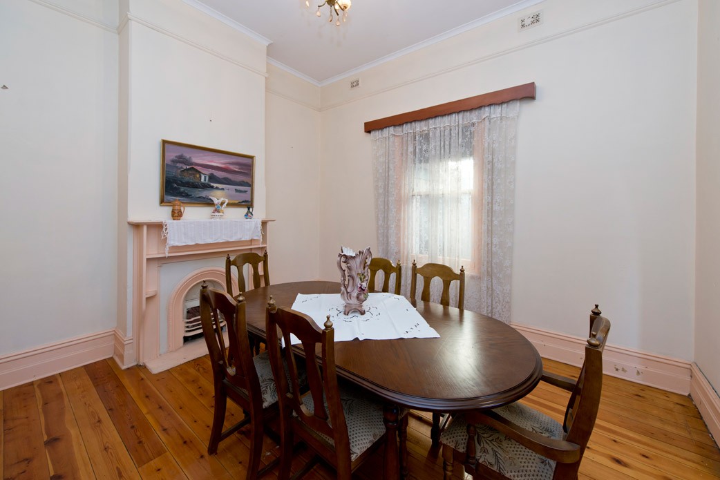 11 Botting Street, Albert Park, SA 5014