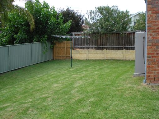 18 Nelmes Close, TORONTO, NSW 2283
