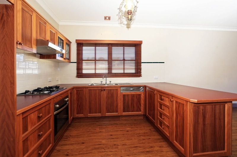 11 Terralla Grove, South Nowra, NSW 2541