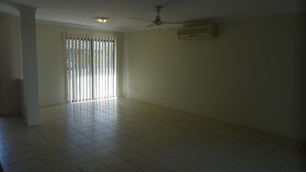 4 Ormonde Court, Kirwan, QLD 4817