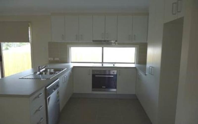 3 Stanbury Drive, Goodna, QLD 4300