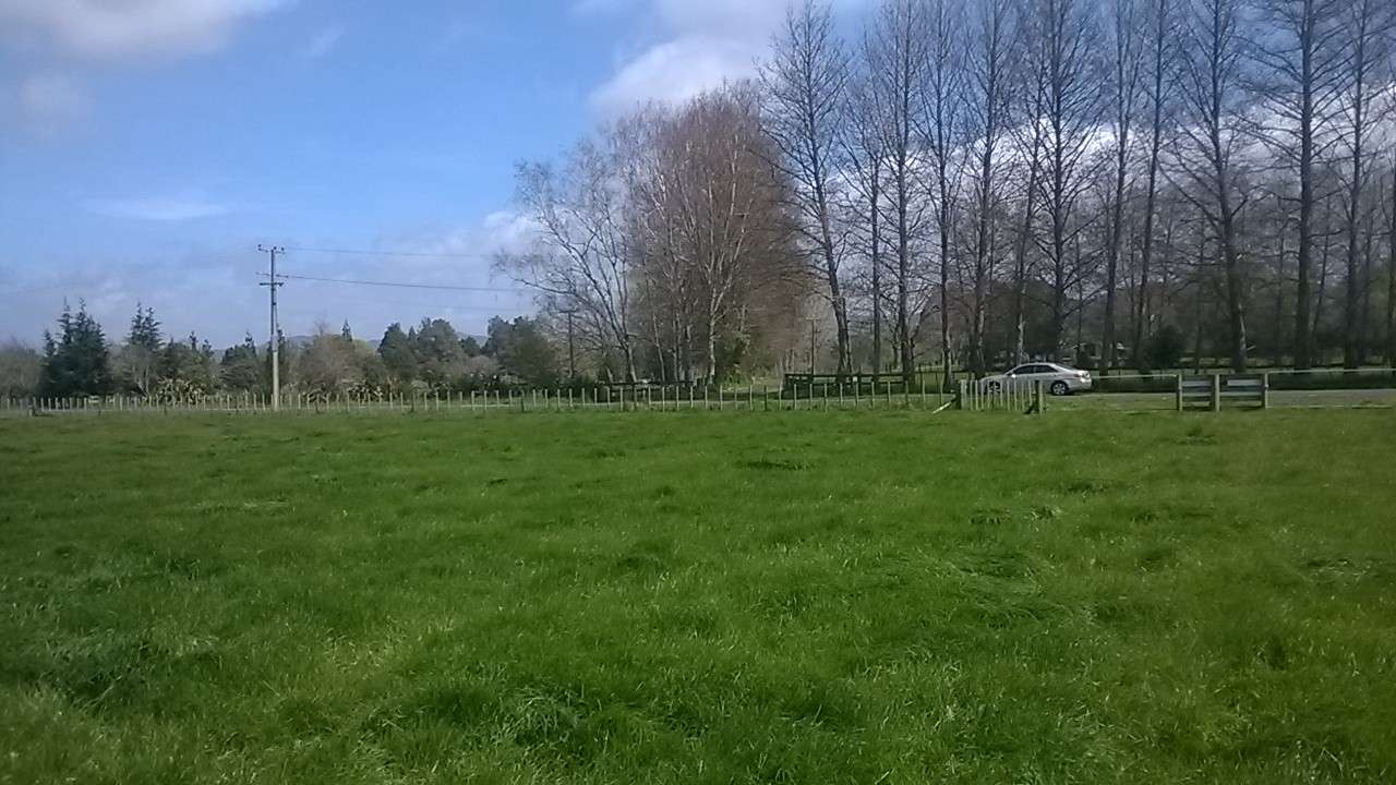 193 Collie Road photo 2