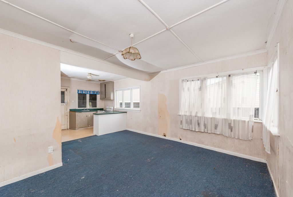 1/37 Waterview Road, Takanini, Papakura
