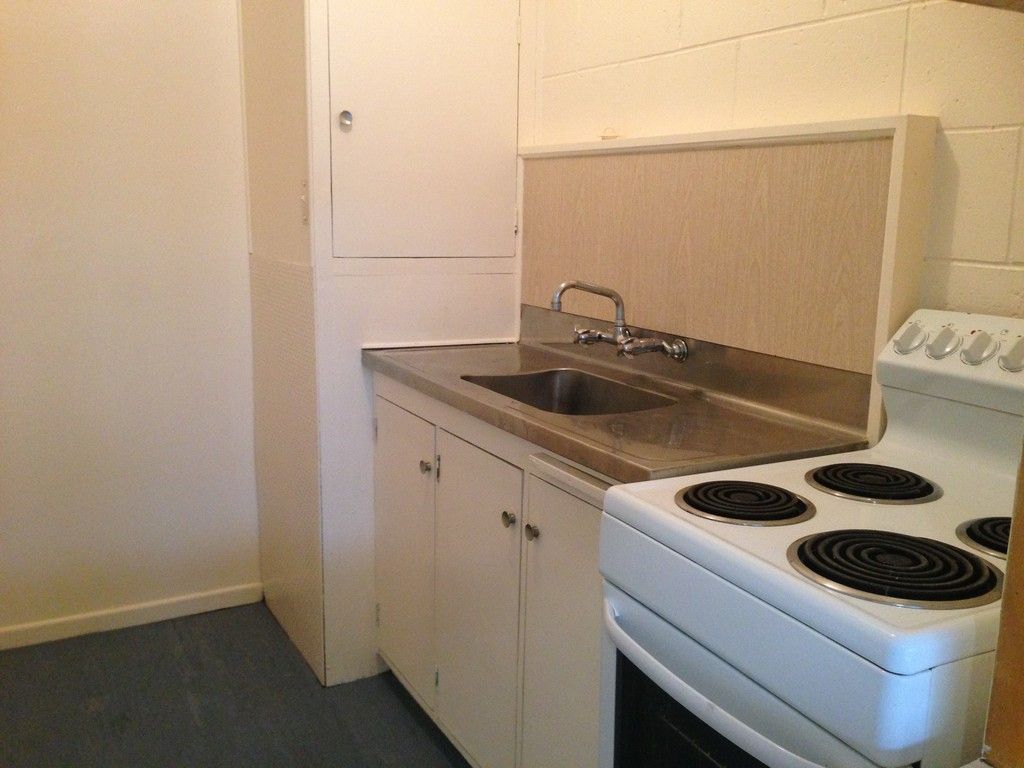 13/9 Esplanade Road, Mount Eden, Auckland