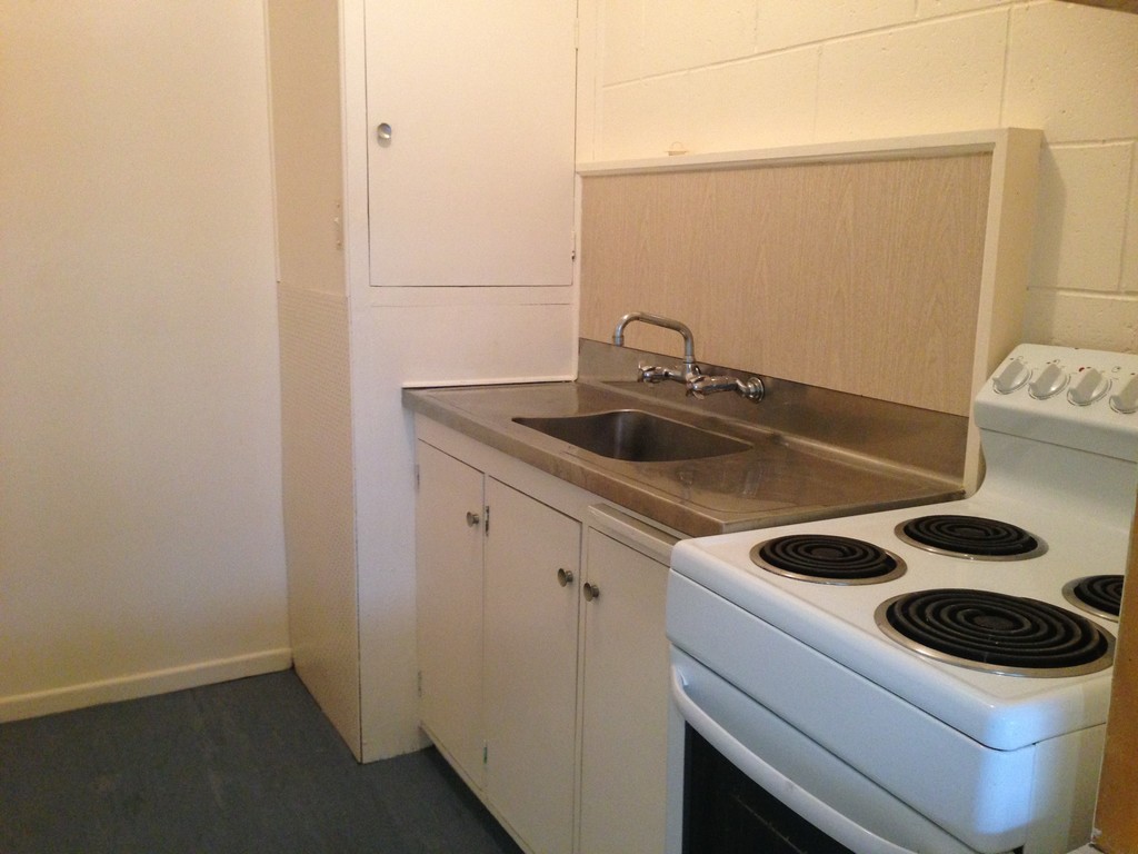 13/9 Esplanade Road, Mount Eden, Auckland