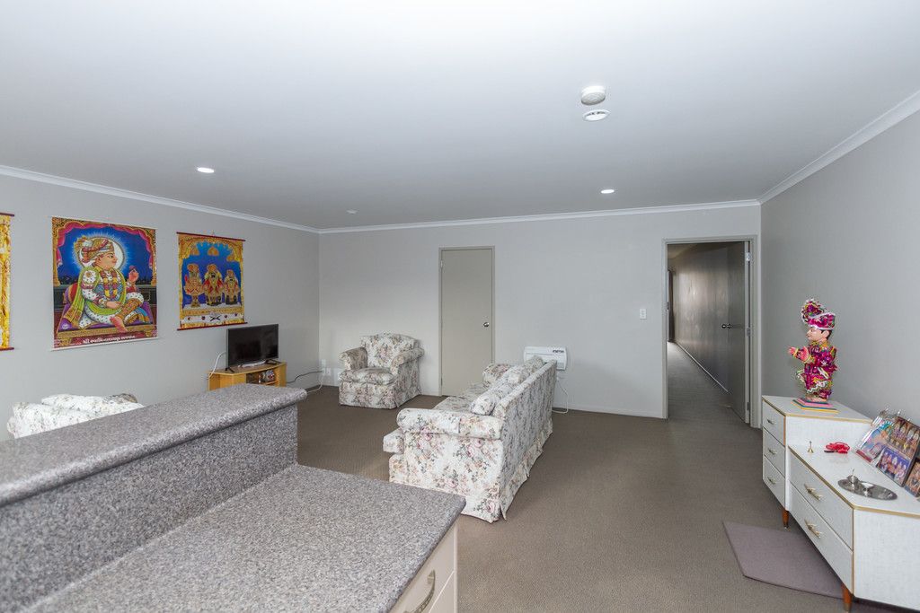 25c Tuhikaramea Road, Dinsdale, Hamilton City