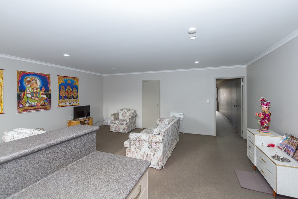 25c Tuhikaramea Road, Dinsdale, Hamilton City