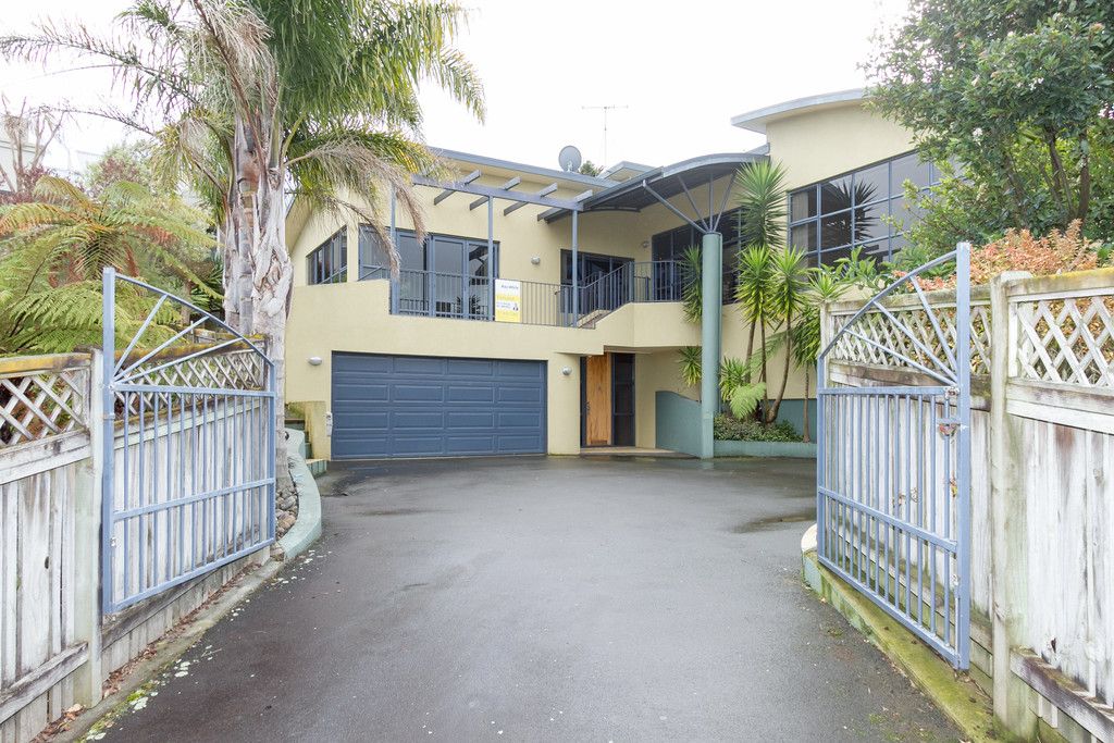 20 Munro Place, Flagstaff, Hamilton City