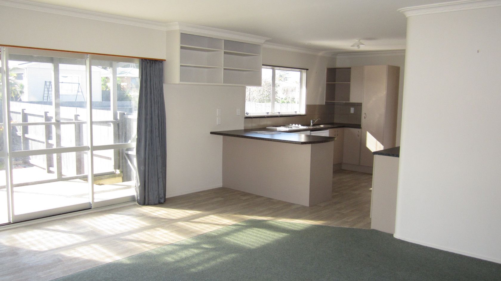 12A Paterson Street, Mt Maunganui, Tauranga City