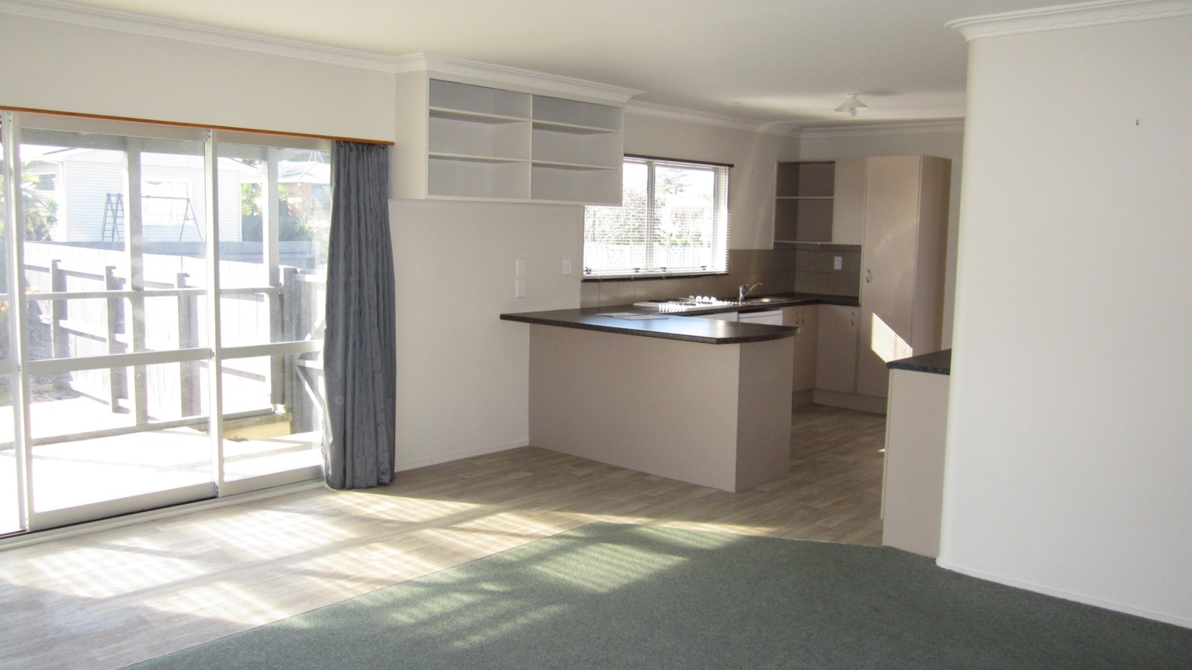 12A Paterson Street, Mt Maunganui, Tauranga City