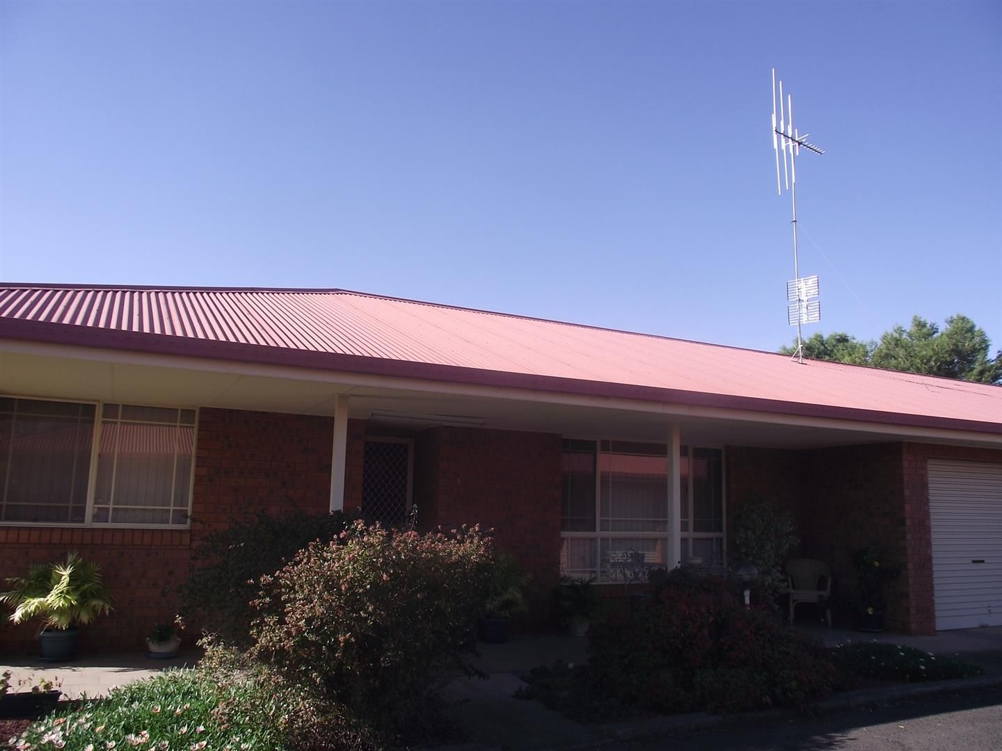 1/16 Ebelina Crescent, PARKES, NSW 2870
