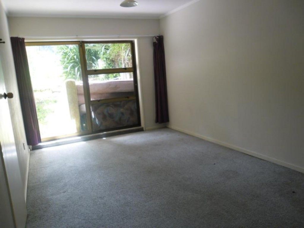 60A Robinson Road, Nelson, Nelson City