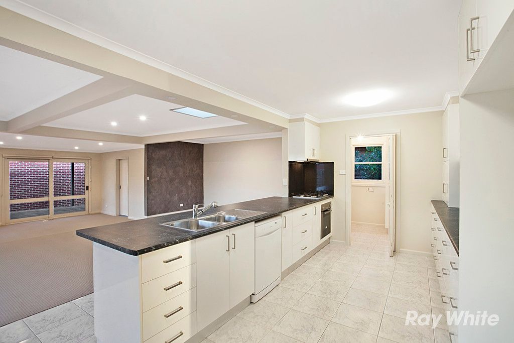 9 Duncan Avenue, Boronia, VIC 3155