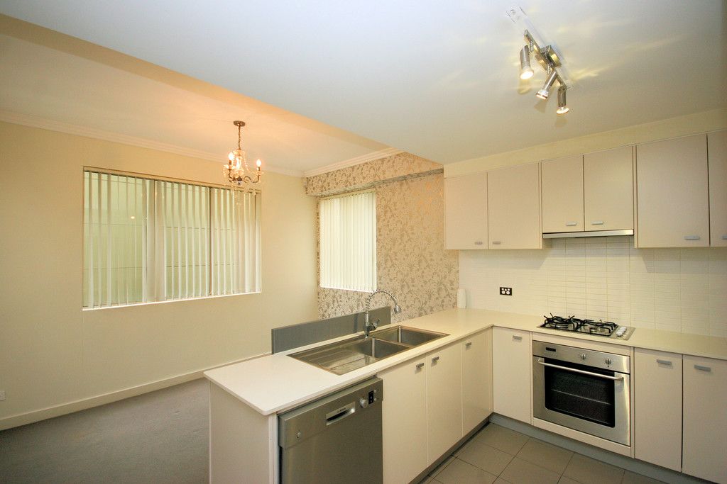 4 Stromboli Strait, Wentworth Point, NSW 2127