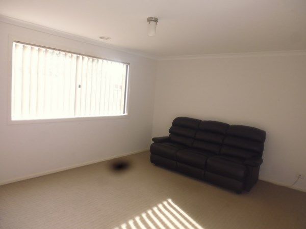 127 Gamble Road, Skye, VIC 3977