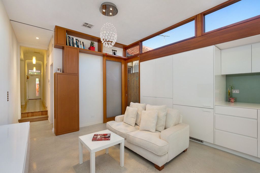 32 John Street, Newtown, NSW 2042
