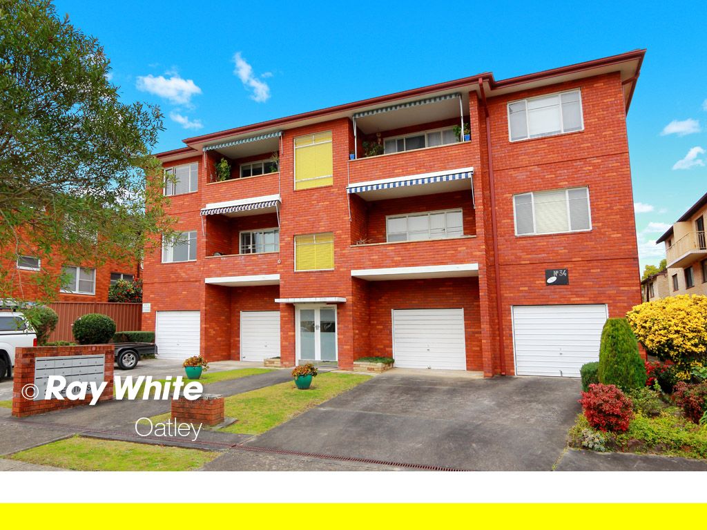 34 Letitia Street, Oatley NSW 2223