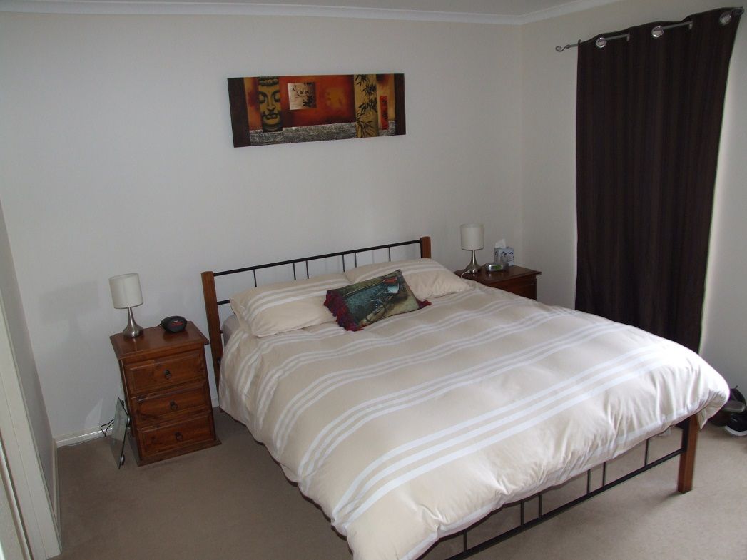 28 Blacknight Way, KURUNJANG, VIC 3337