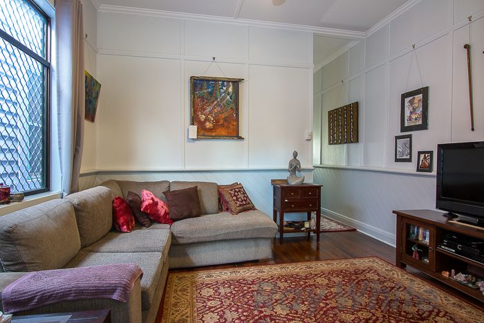 47 Howden Street, Carrington, NSW 2294